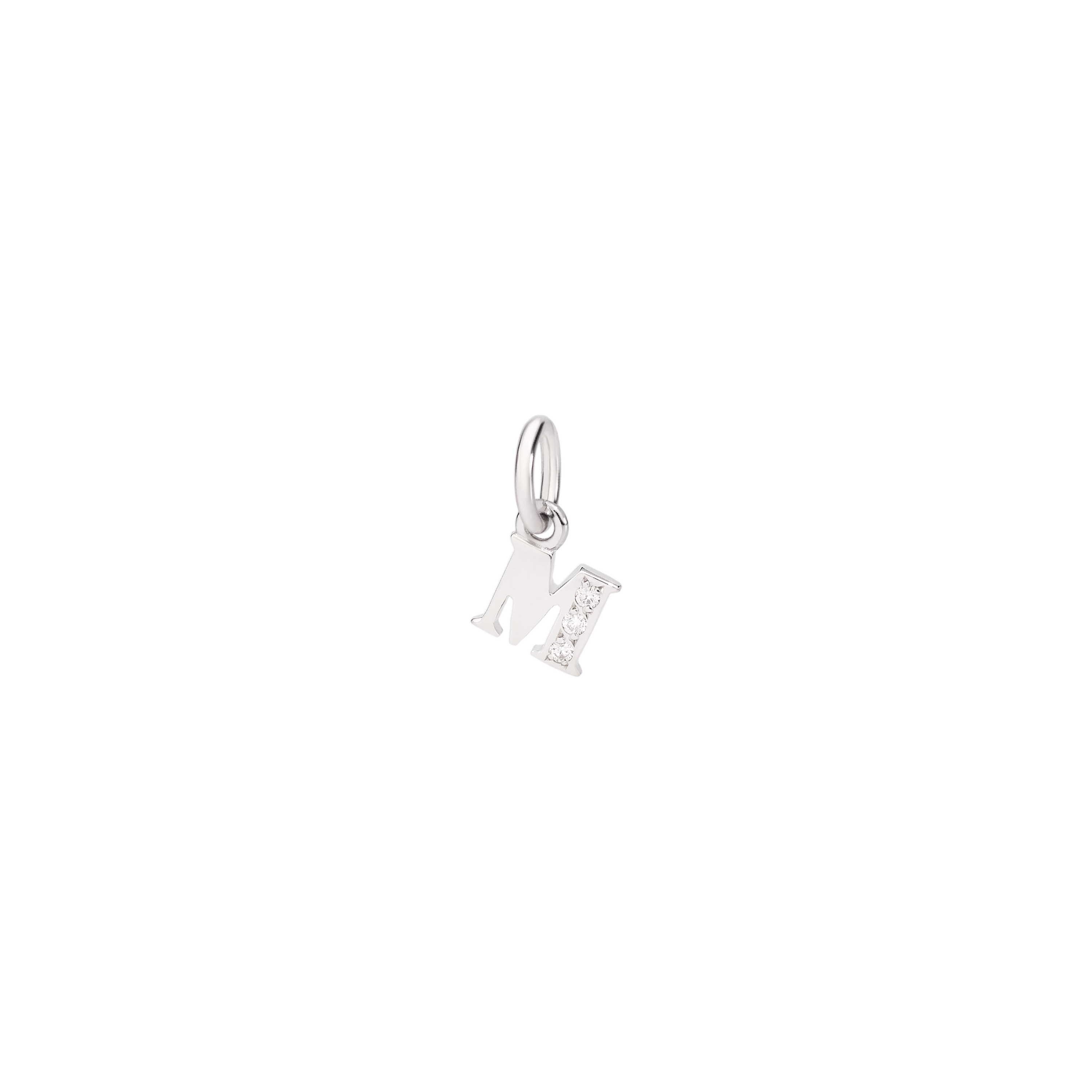DLETPOB-B-M