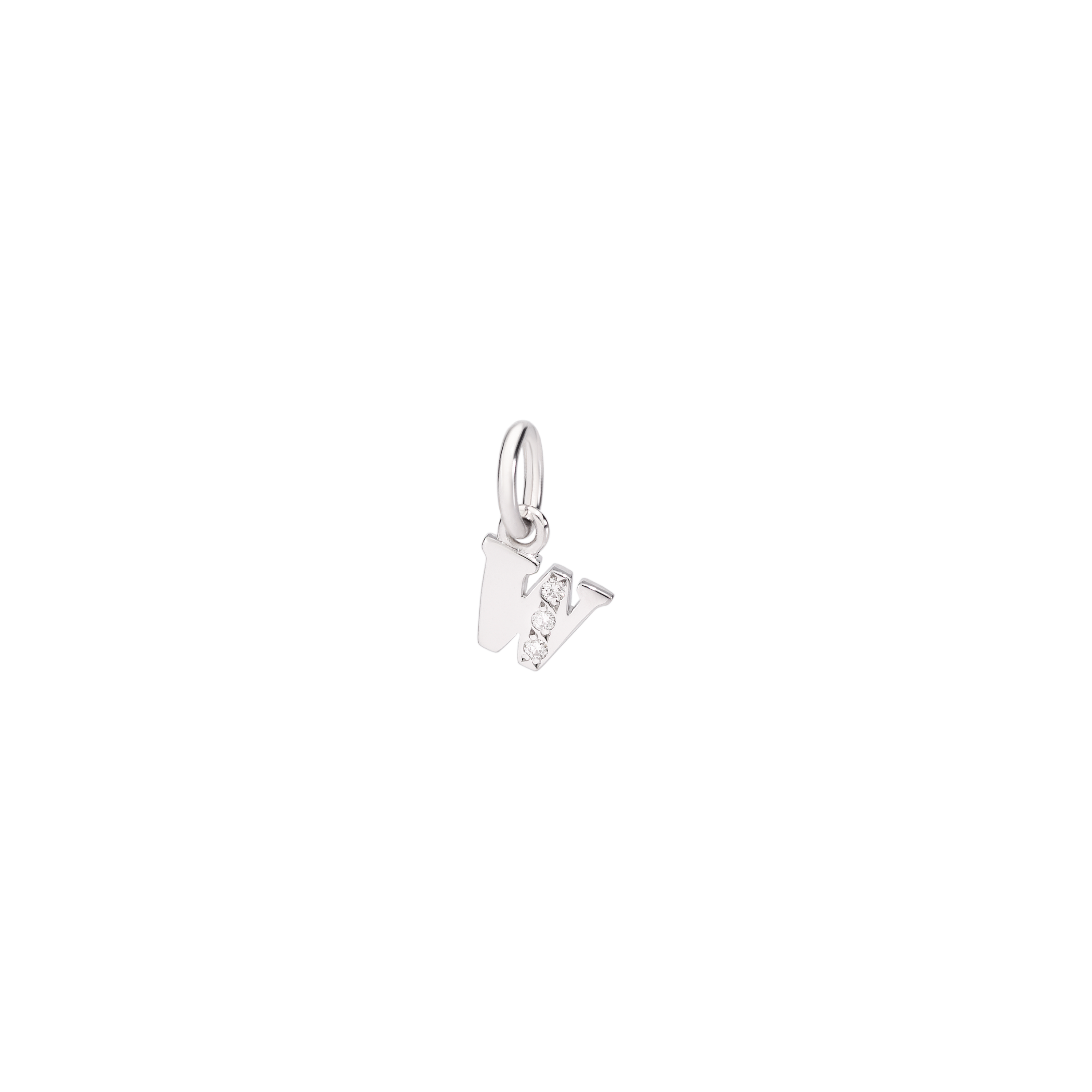 DLETPOB-B-W