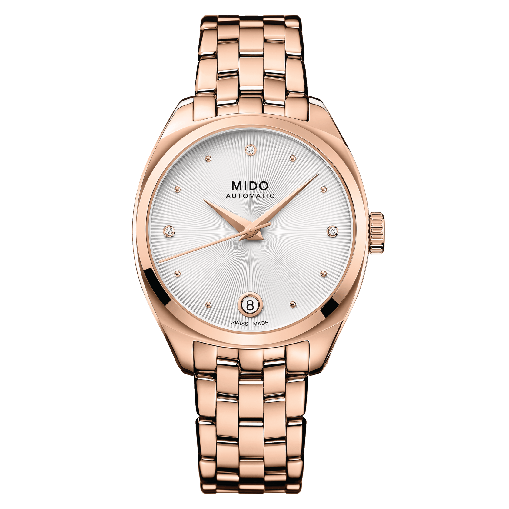 M024.307.33.036.00_0_front_1_1