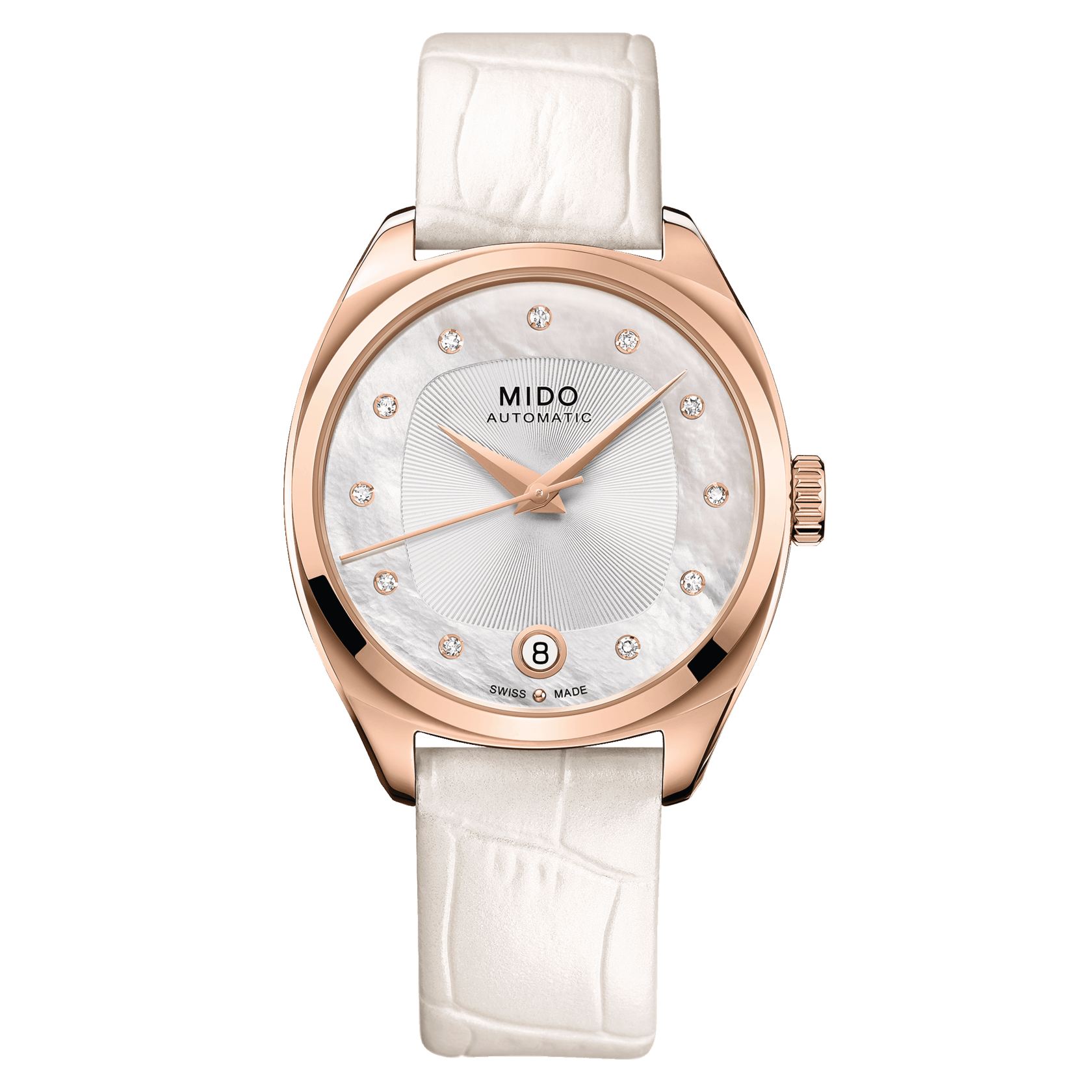 M024.307.37.116.00_0_front_3
