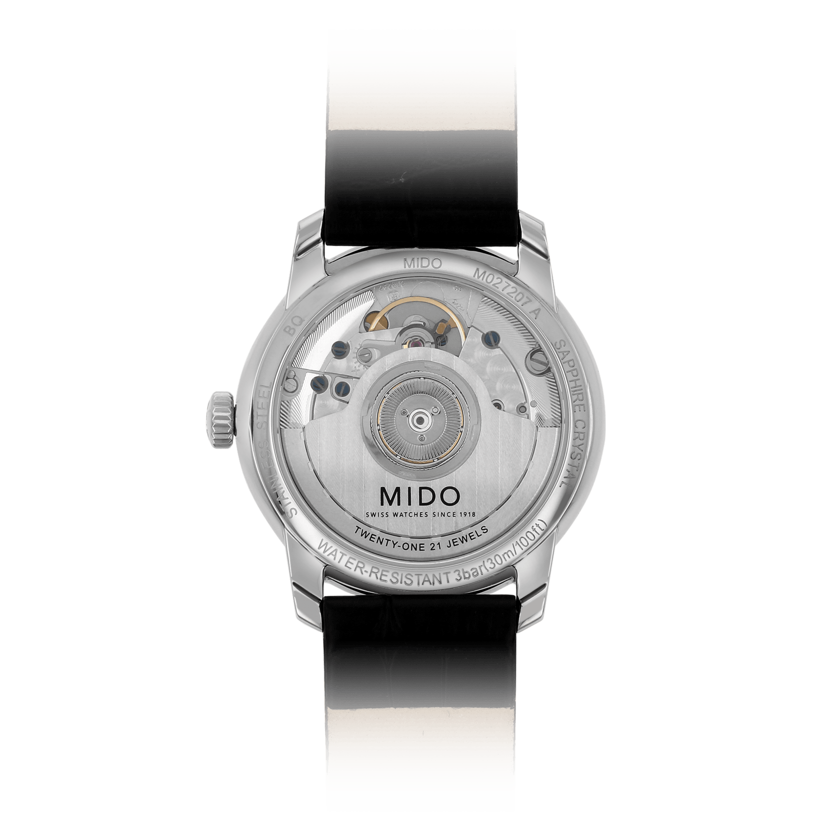 M027.207.16.010.00_1_back_1_1
