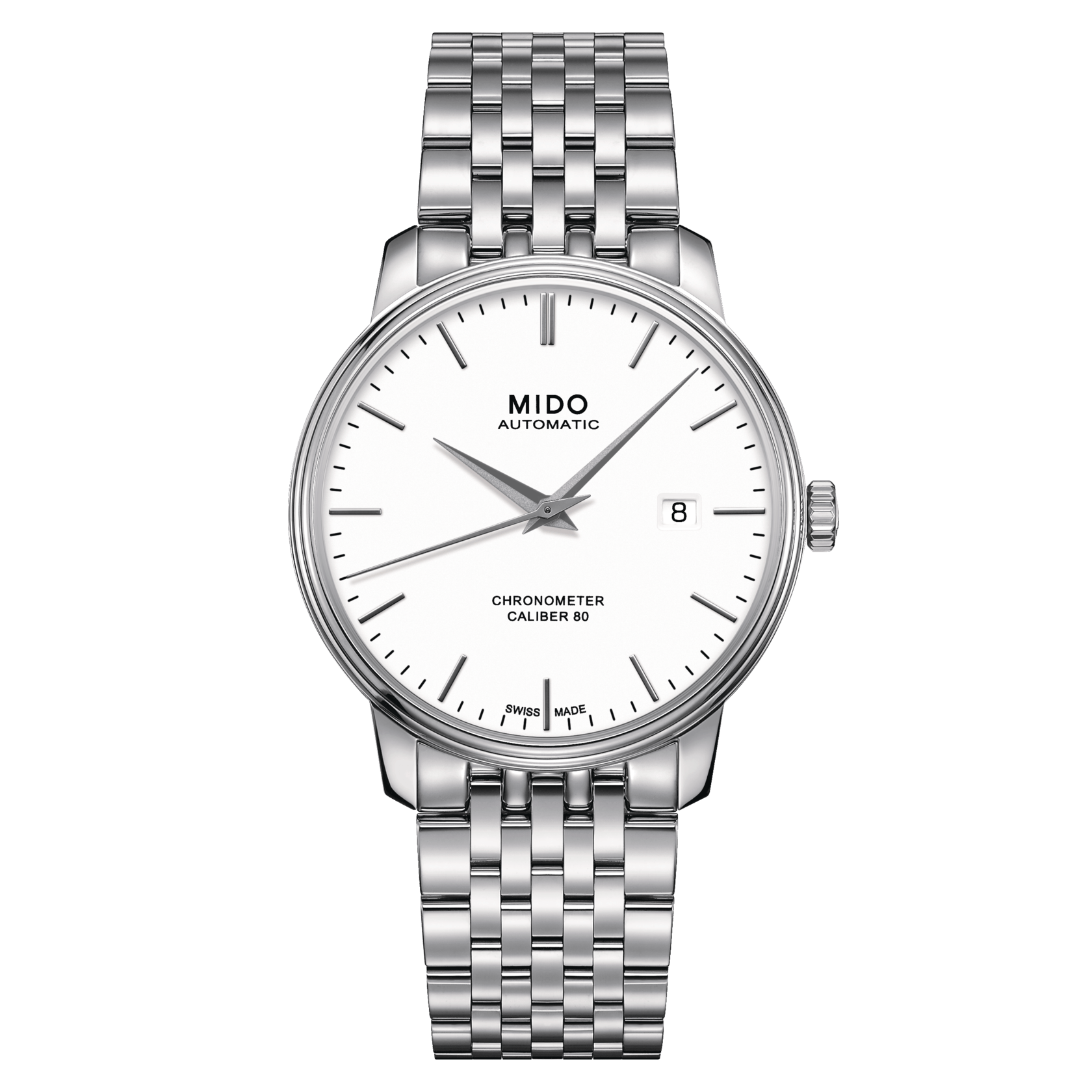 M027.408.11.011.00_0_front_1_1