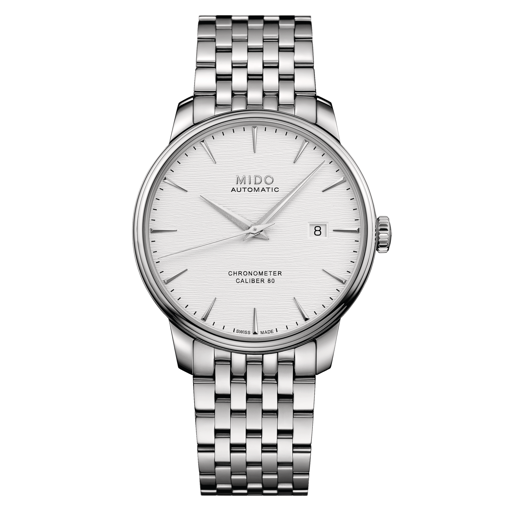 M027.408.11.031.00_0_front_1_1