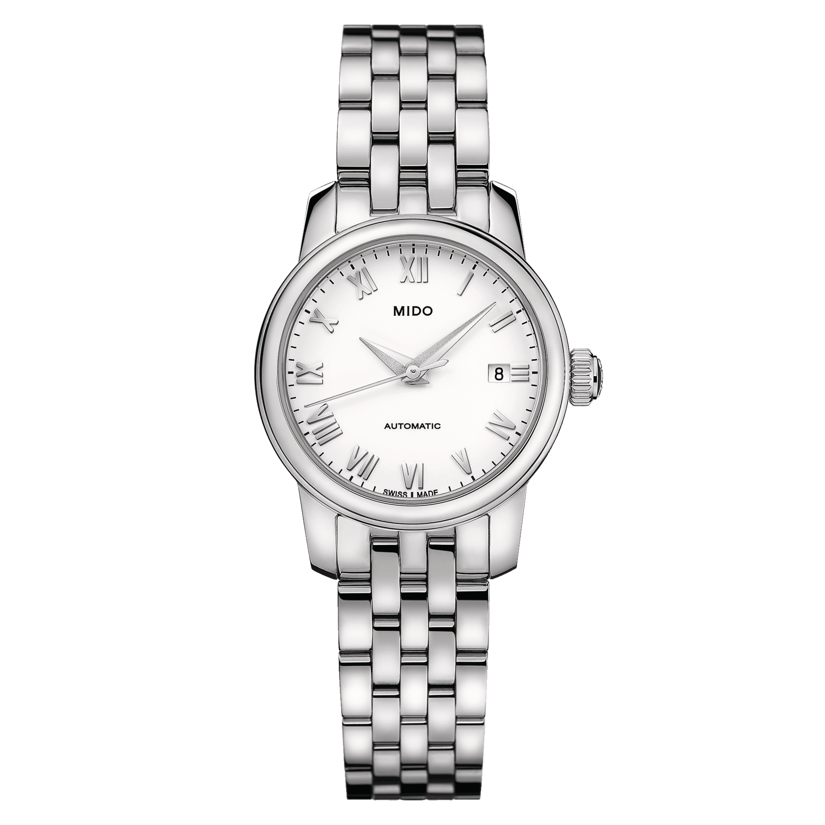 M039.007.11.013.00_0_front_1_1