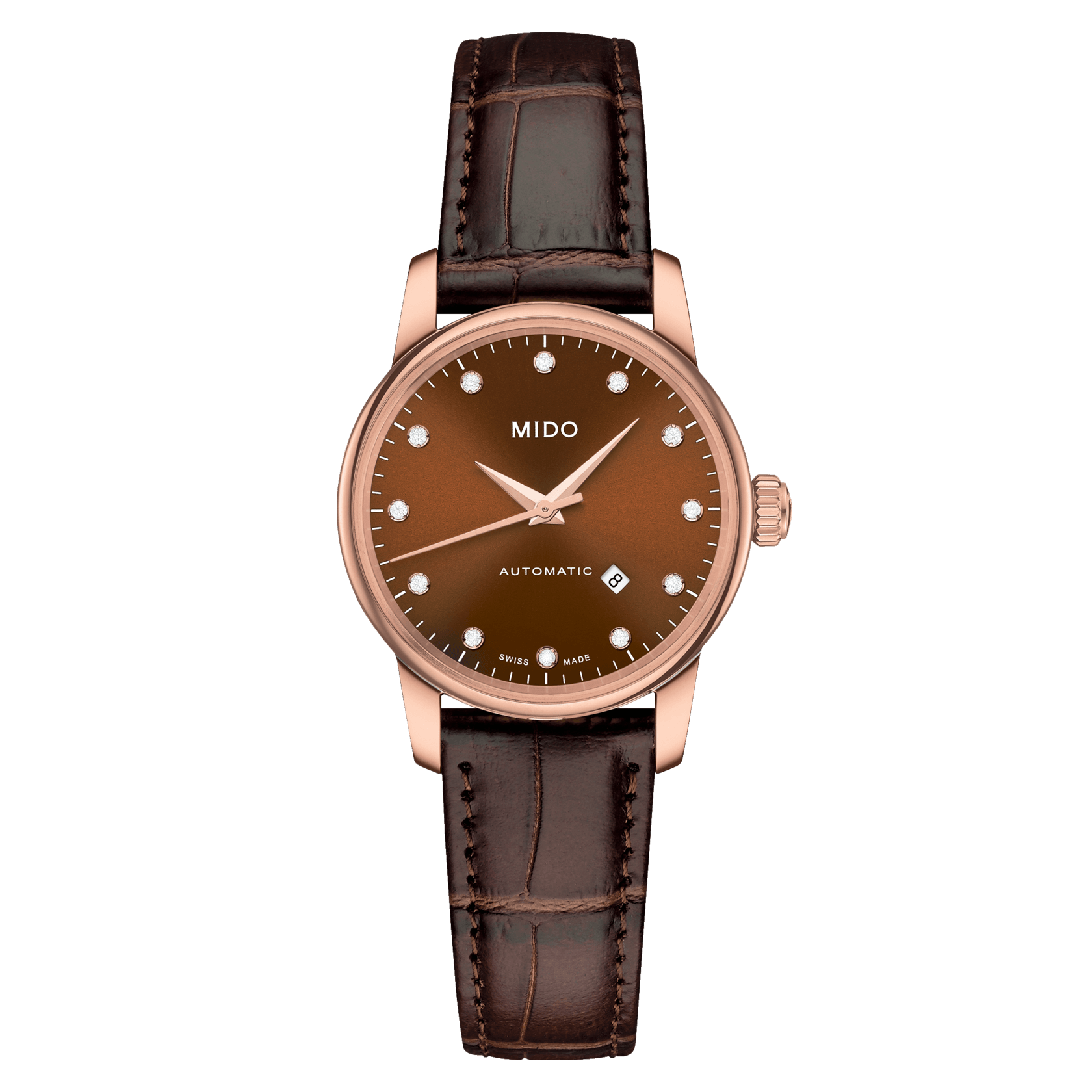 M7600.3.64.8_0_front_1_1