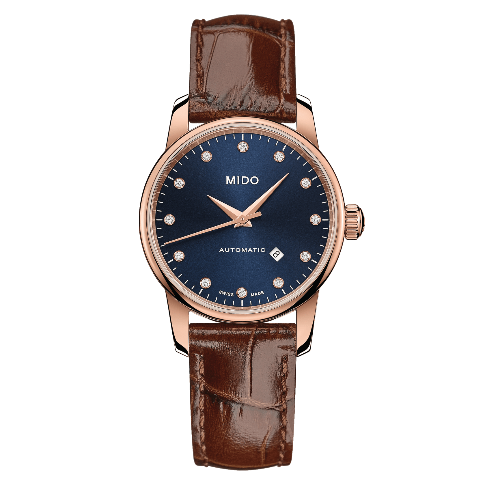 M7600.3.65.8_0_front_1_1