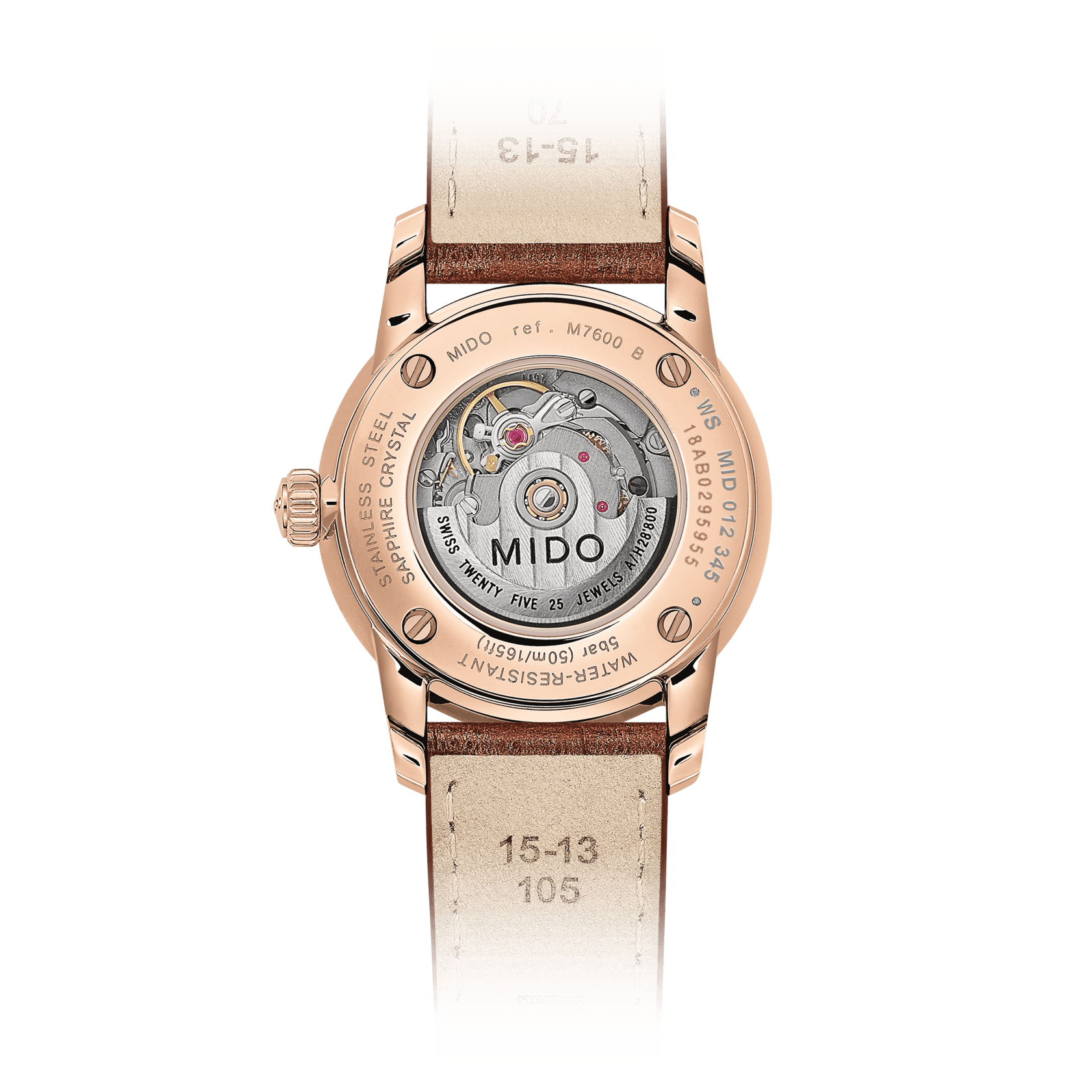 M7600.3.65.8_1_back_1_1