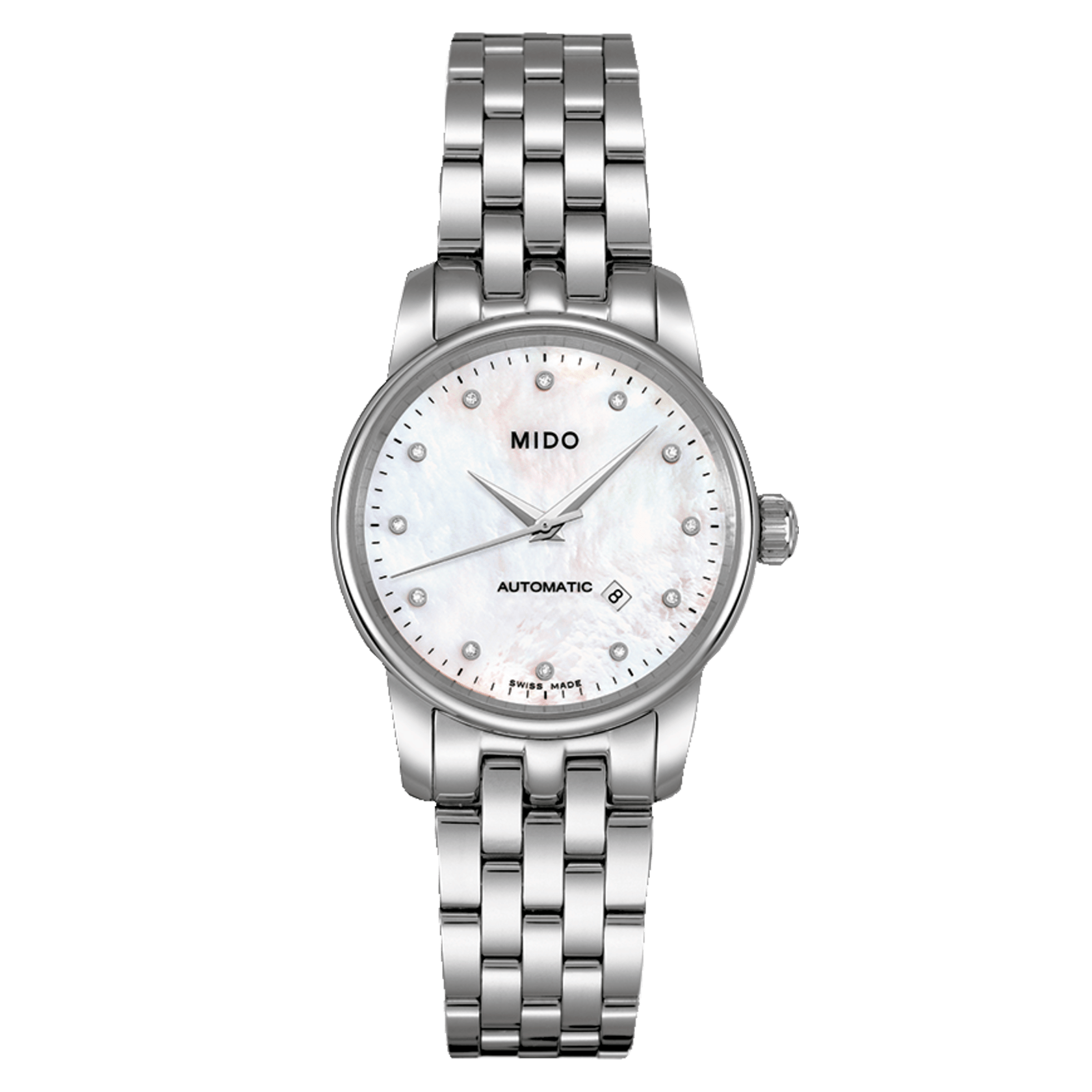 M7600.4.69.1_0_front_1_1