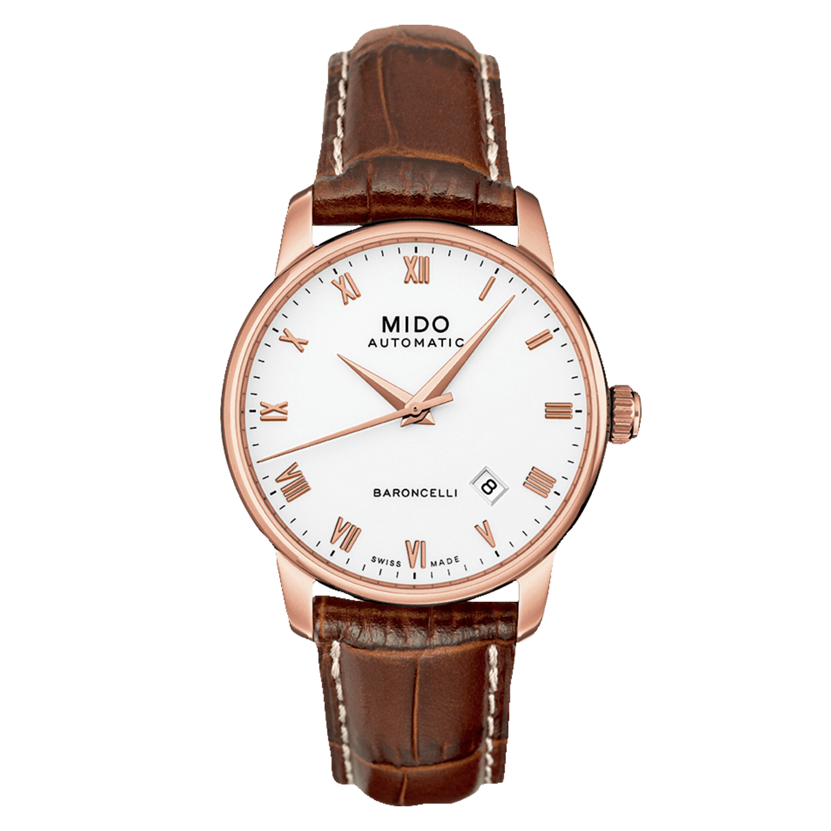 M8600.2.26.8_0_front_1_1