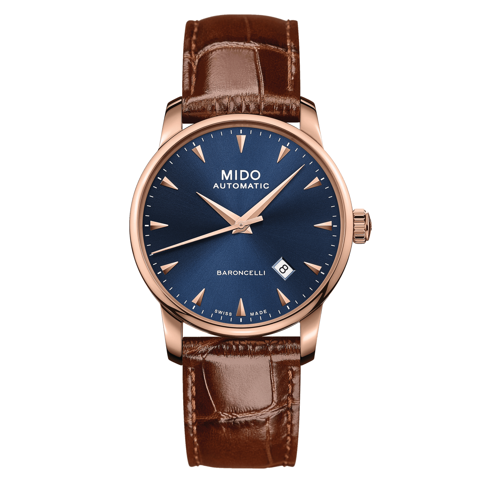 M8600.3.15.8_0_front_1_1