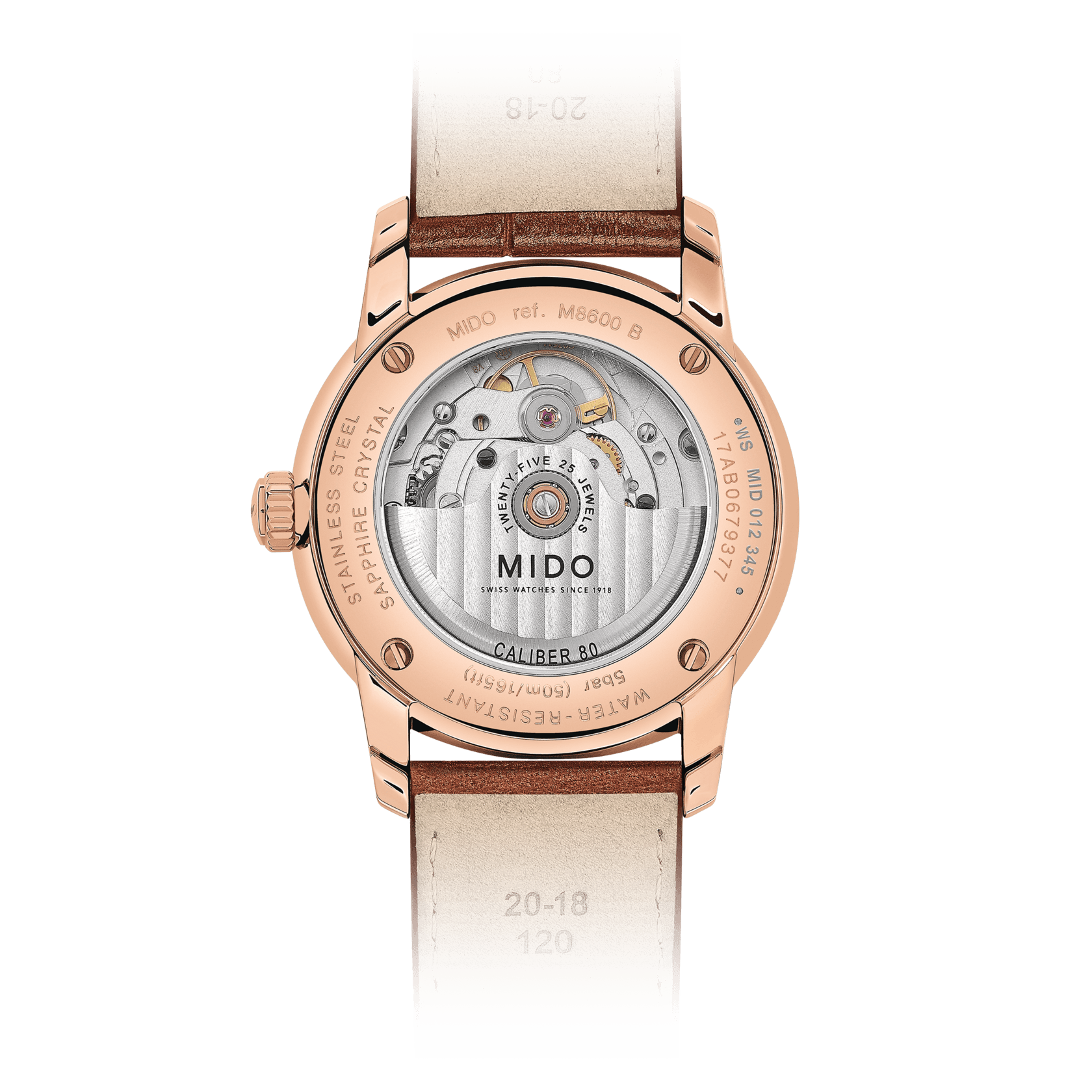 M8600.3.15.8_1_back_1_1