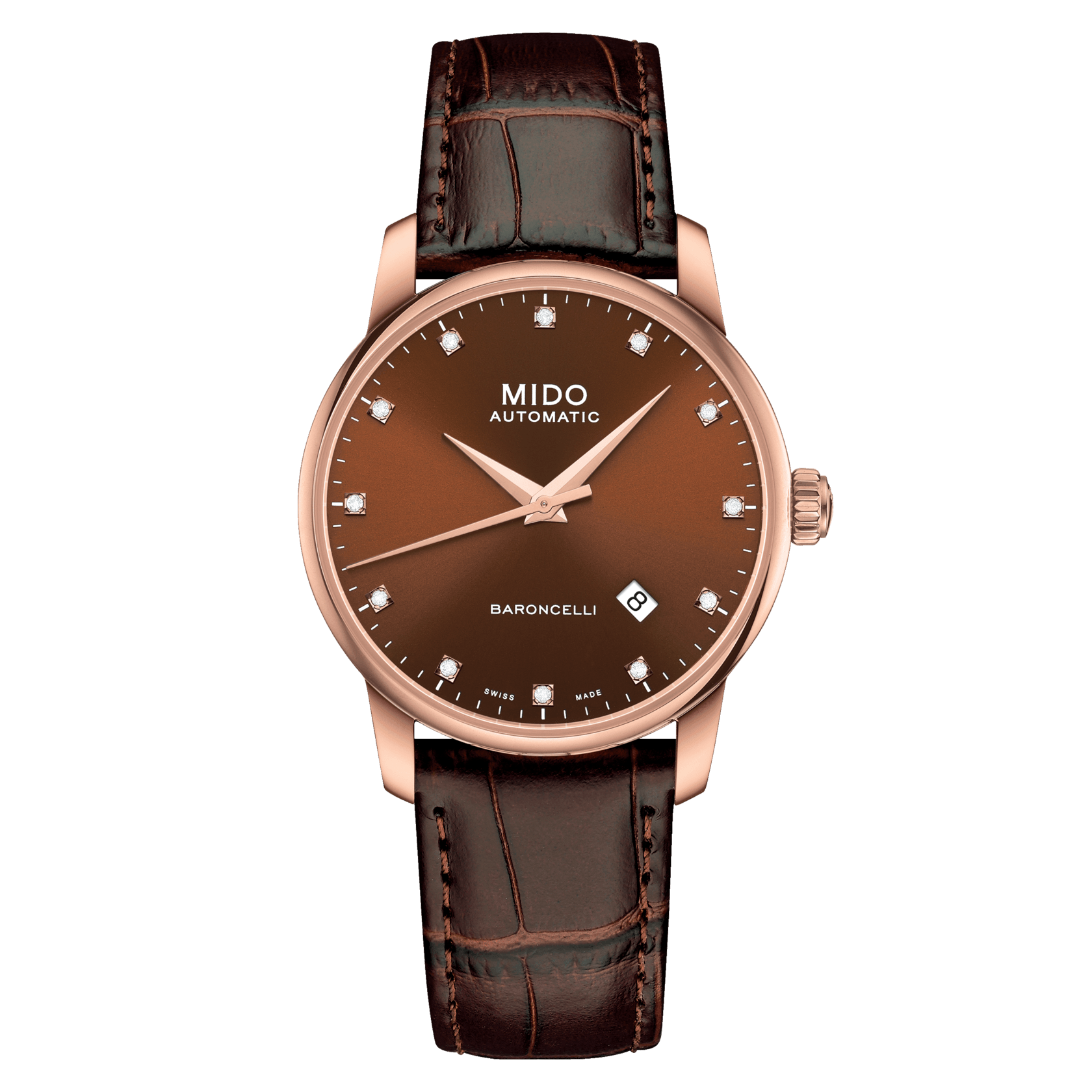 M8600.3.64.8_0_front_1_1
