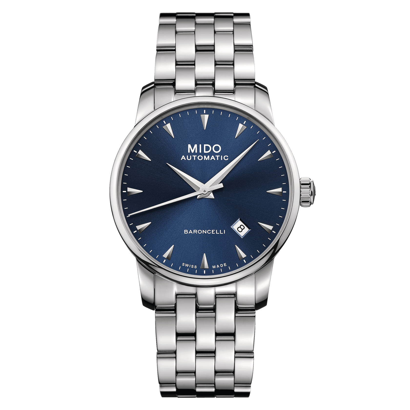M8600.4.15.1_0_front_1_1