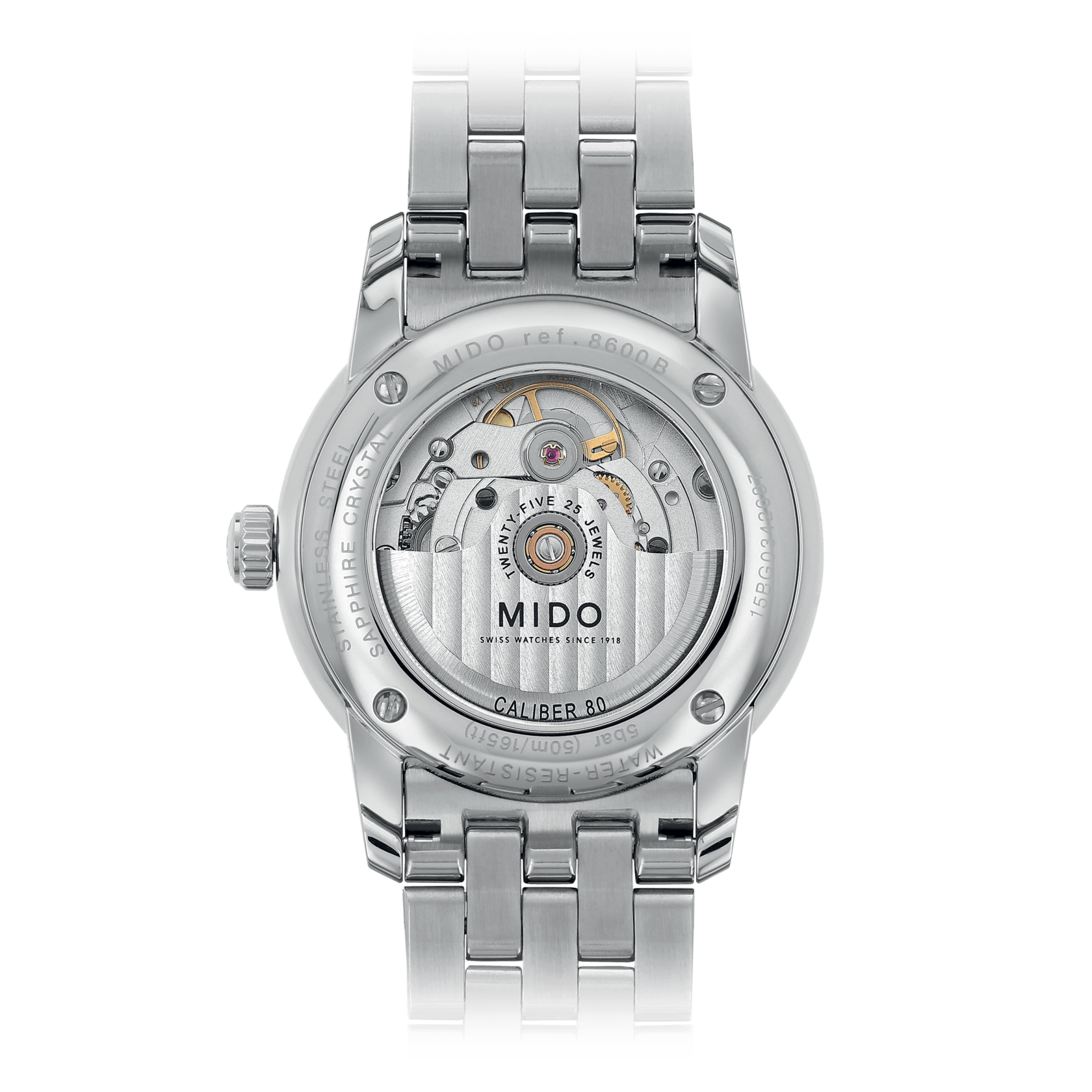 M8600.4.15.1_1_back_1_1