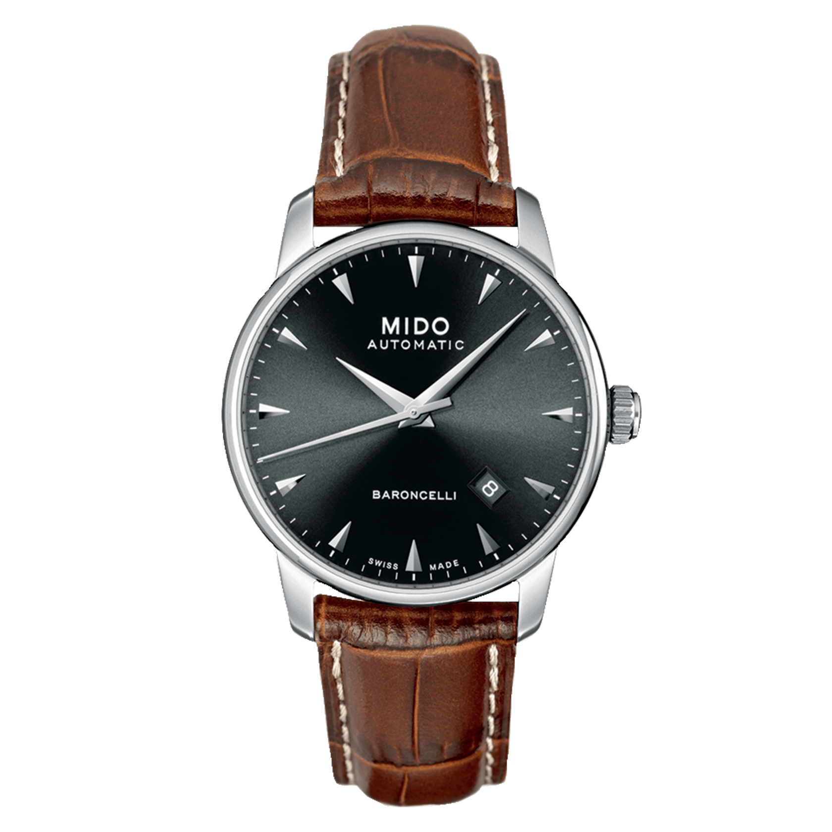 M8600.4.18.8_0_front_1_1