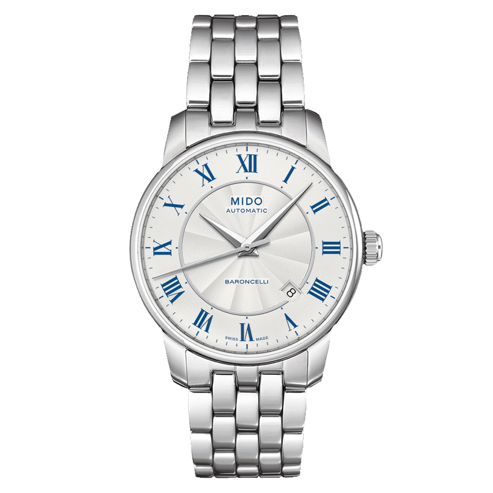 M8600.4.21.1_0_front_1_1