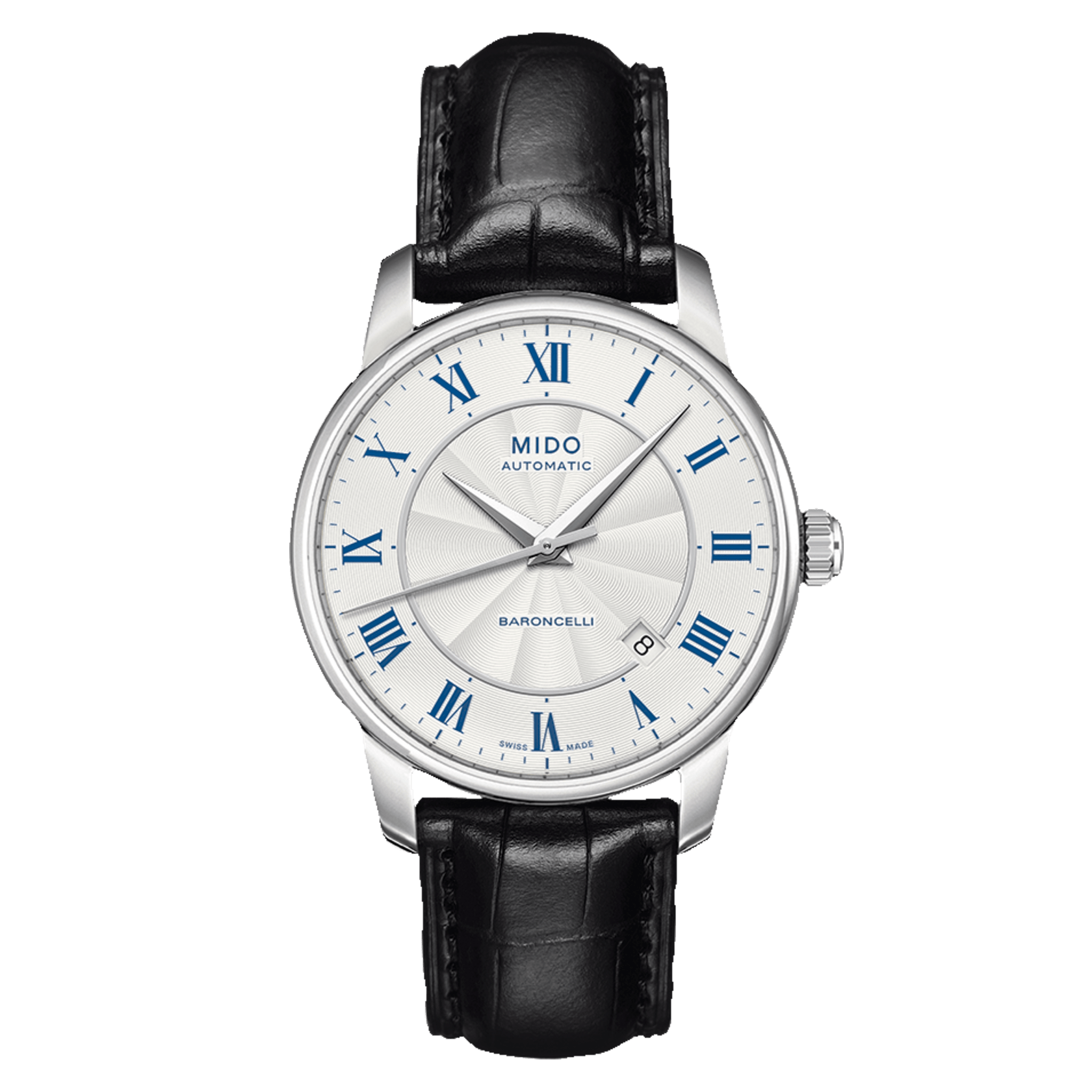 M8600.4.21.4_0_front_1_1