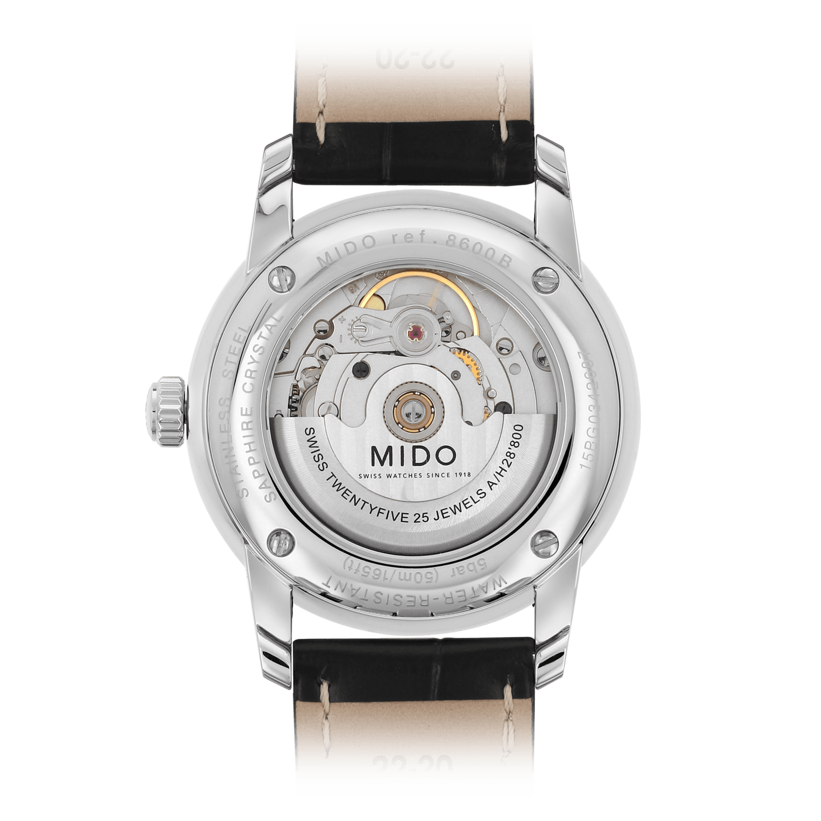 M8600.4.21.4_1_back_1_1