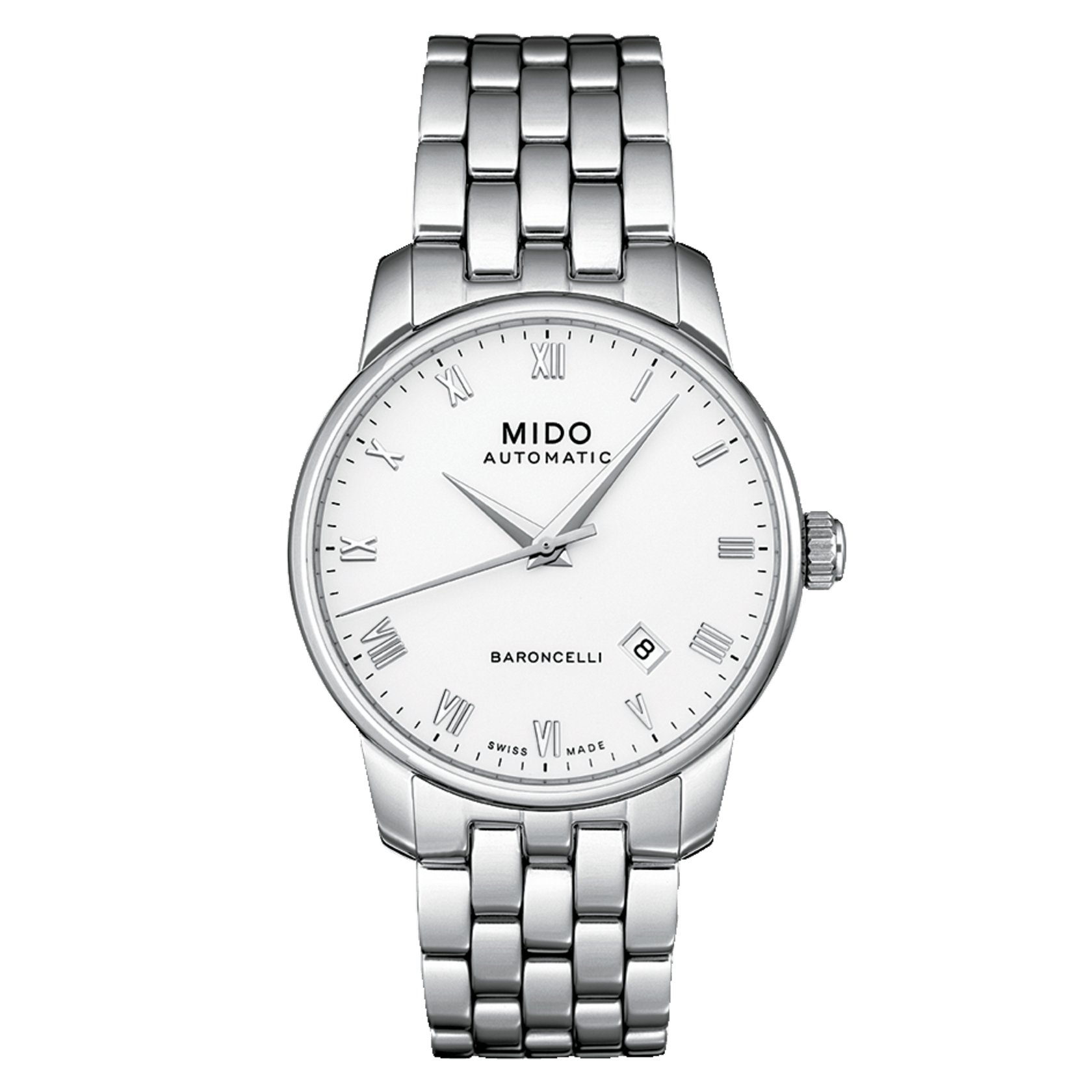 M8600.4.26.1_0_front_1_1
