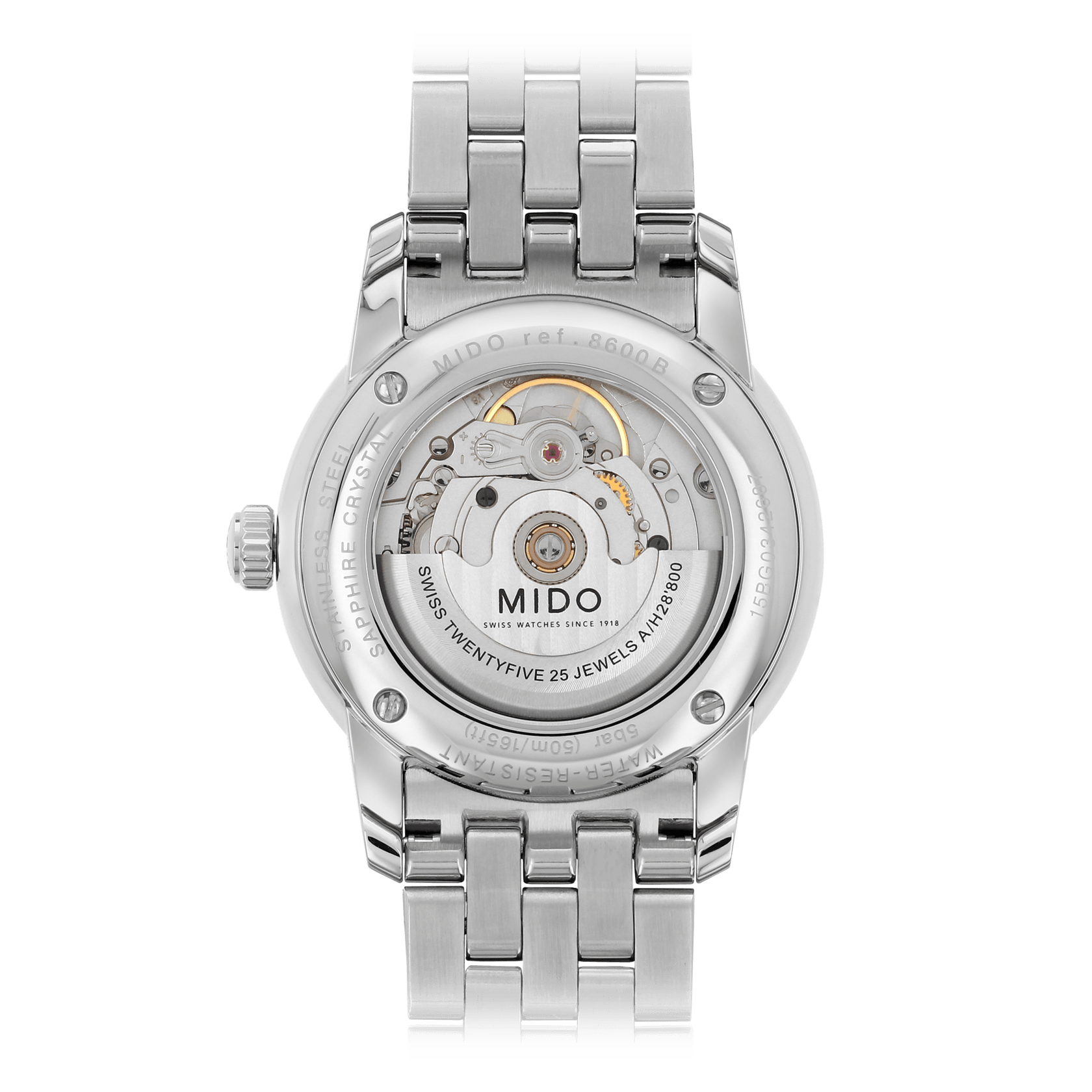 M8600.4.26.1_1_back_1_1
