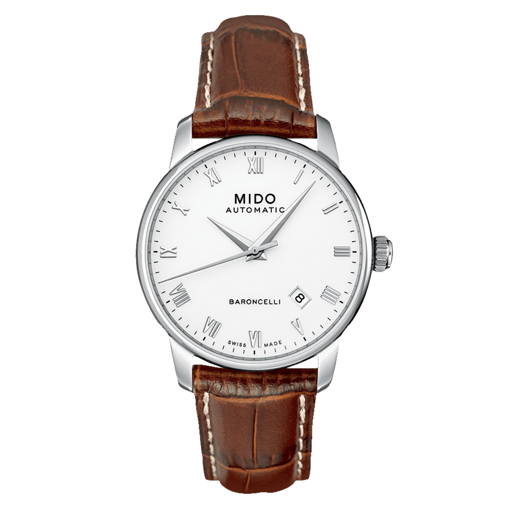 M8600.4.26.8_0_front_1_1