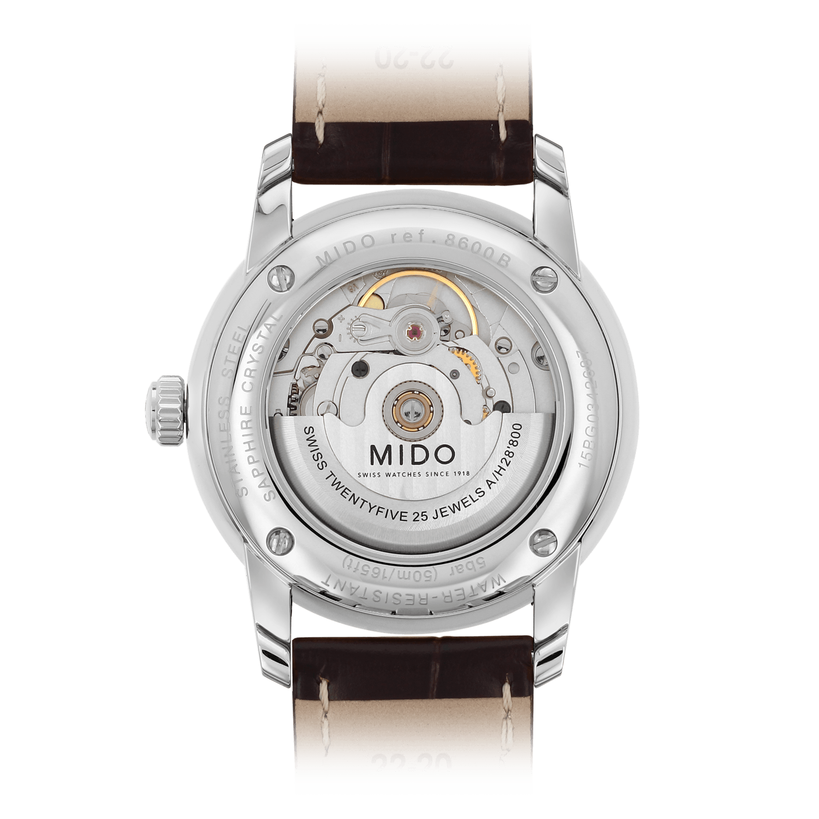 M8600.4.26.8_1_back_1_1