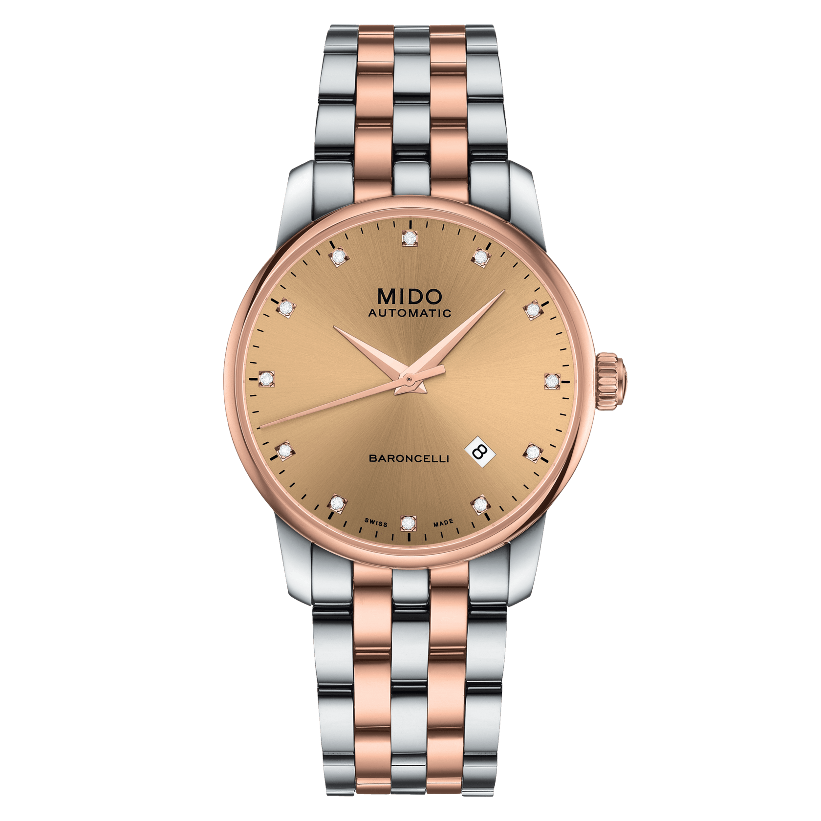 M8600.9.67.1_0_front_1_1