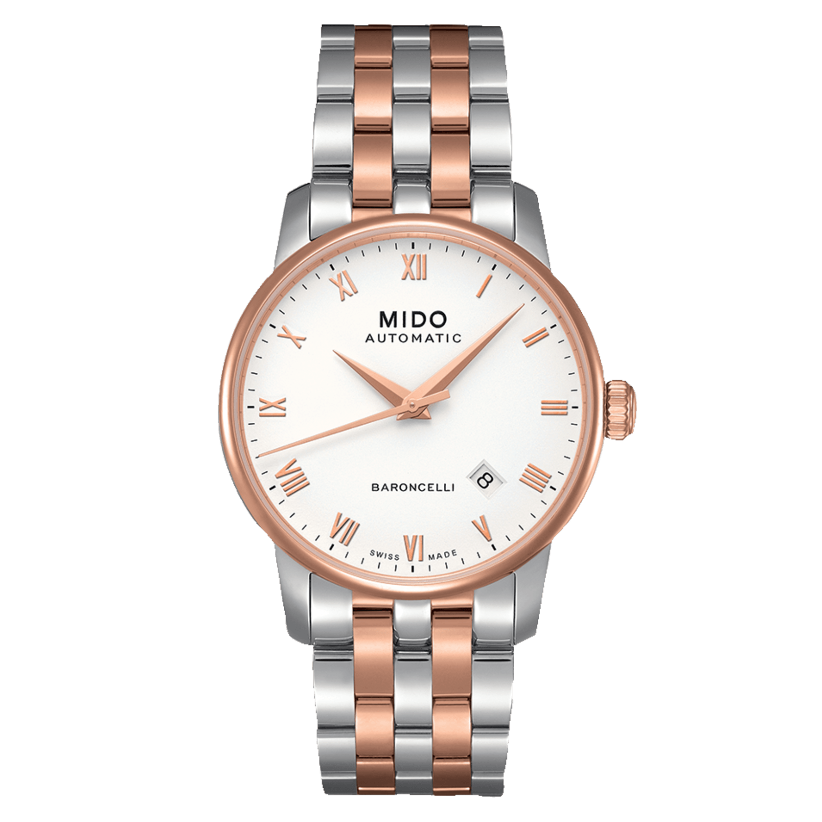 M8600.9.N6.1_0_front_1_1