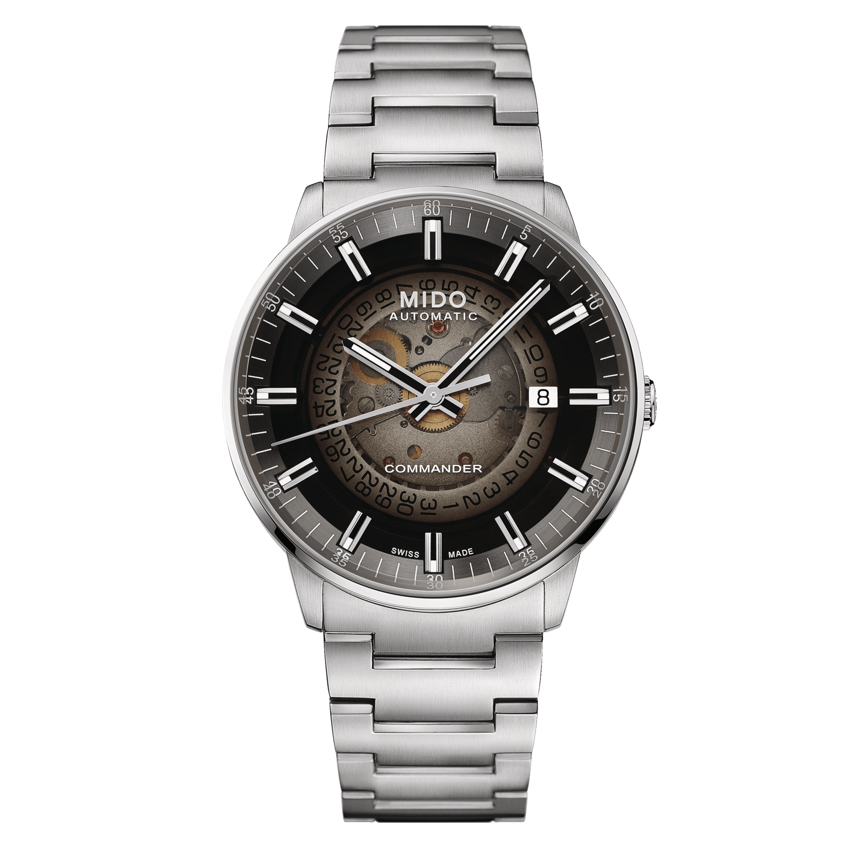 M021.407.11.411.00_0_front_1_1
