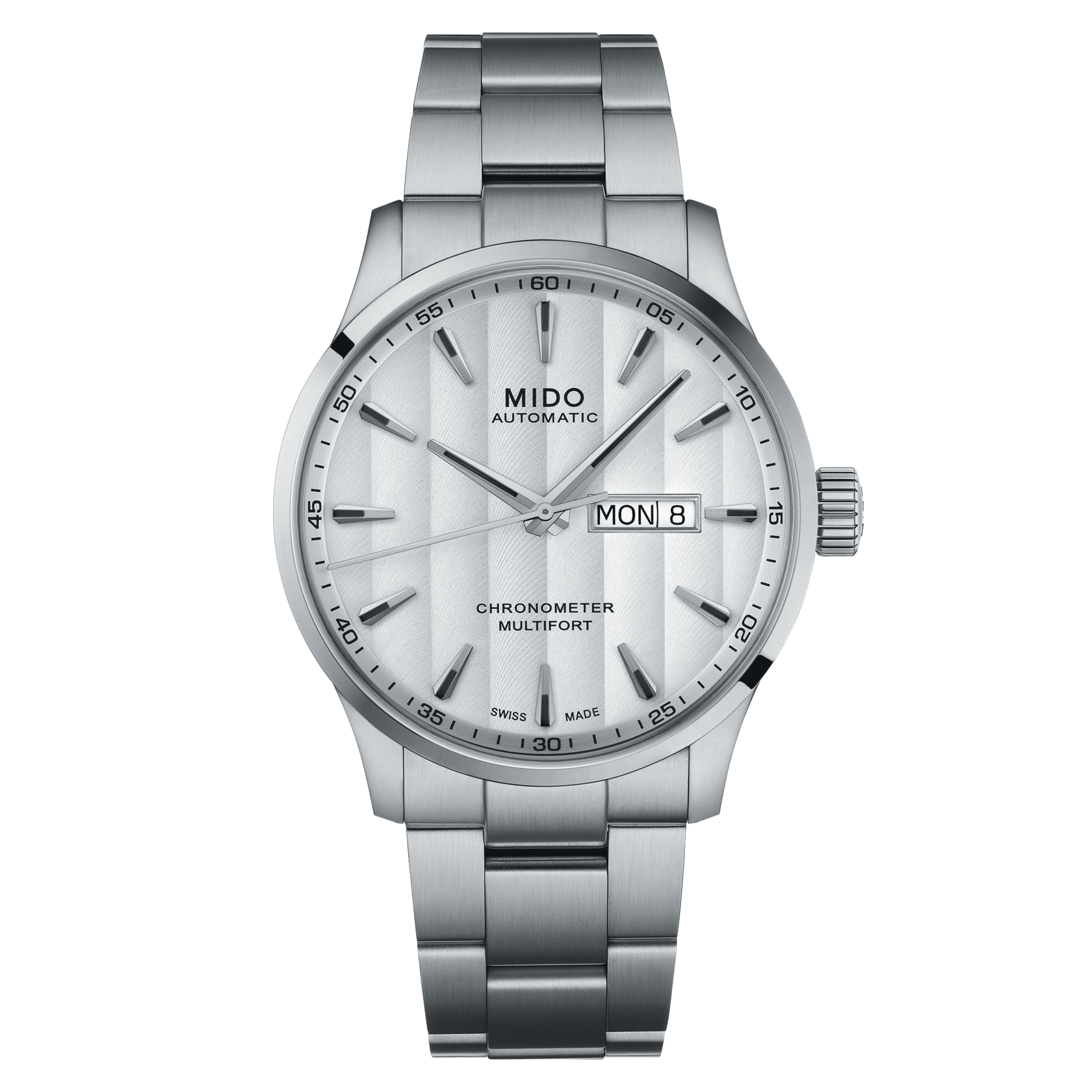 M038.431.11.031.00_0_front_1_1