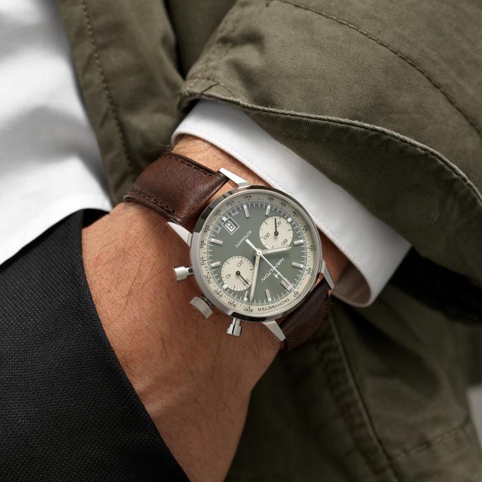 h38416560_wristshot