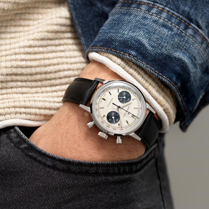 h38429710_wristshot