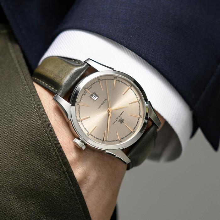 h42415801_wristshot
