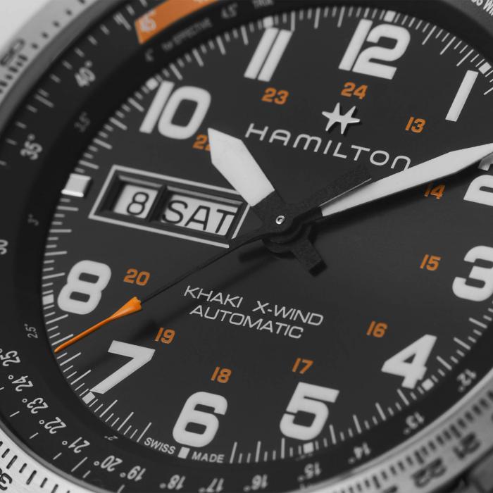 h77755133_detail1
