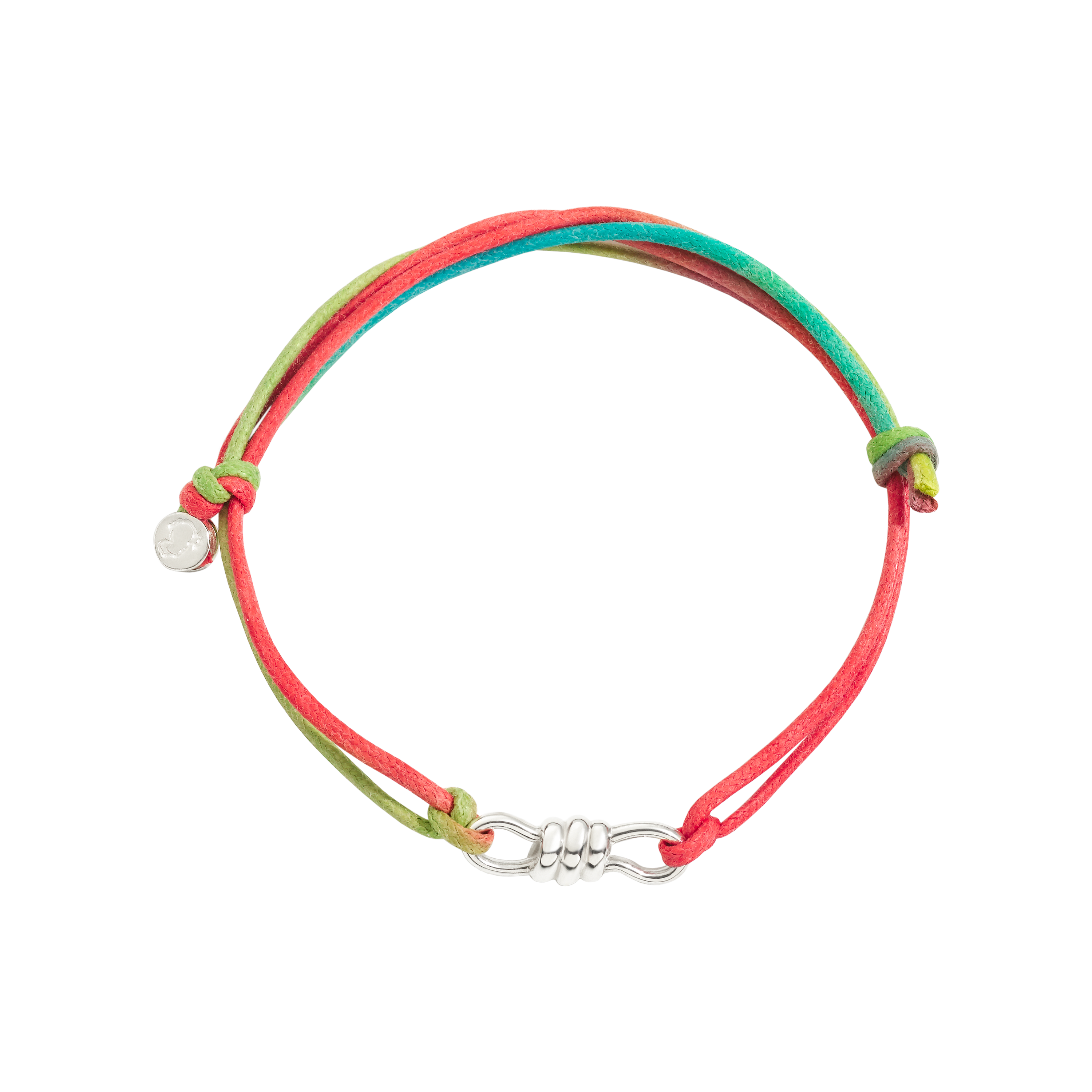 DBC0007-KNOTS-000AG