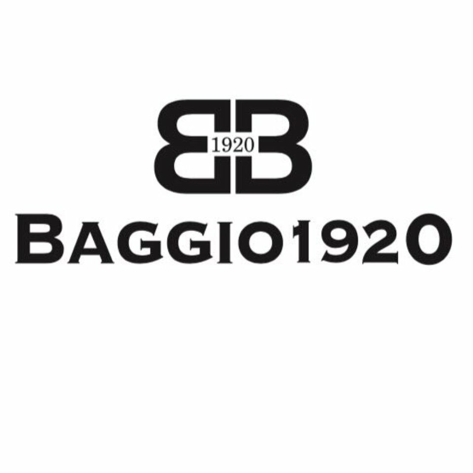 Baggio1920